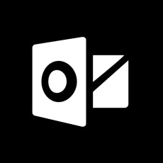 映画直播福利版