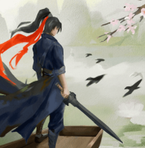 这就是江湖无限玉璧无限元宝