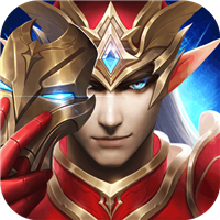 精灵盛典春节版