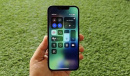 iOS15.5偷跑流量解决方法介绍