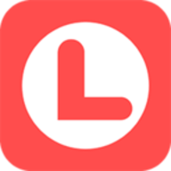 乐吧视频极速版