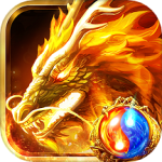 龙城传奇怀旧版