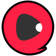 千城直播免费版