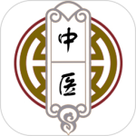 处方掌中宝最新版