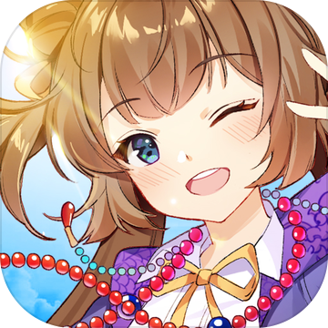 星耀战纪破解版