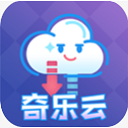 奇乐云吾爱版