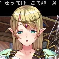 在异世界为精灵播种免费版