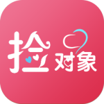 捡对象红包版