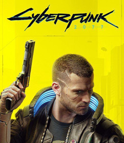 仍玩游戏网《赛博朋克2077》专题