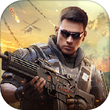 我的使命腾讯版