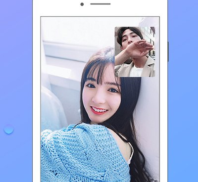 像探陌交友的手机软件合集