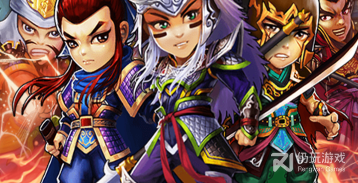 爆火好玩的单机塔防手游合集