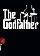 骑马与砍杀教父