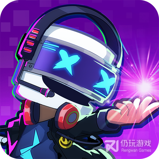 不休的音符taptap版