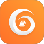 666书友会最新版