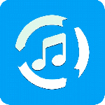 MP3提取转换器最新版