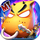 我叫MT标准版九游版