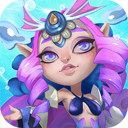 合金突击之孤胆枪侠果盘版