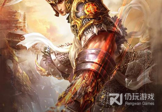 996传奇盒子中免费传奇手游合集