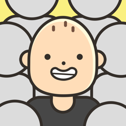 人生模拟器中国式人生破解版最新版