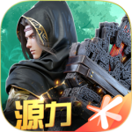 斗破苍穹美杜莎篇krkr