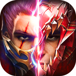 全民冲刺BT新地宫高爆果盘版