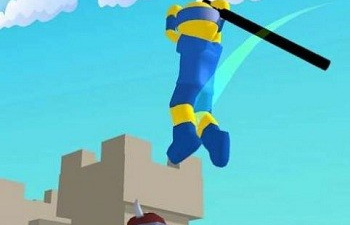 经典耐玩的横版竞技手游排行榜