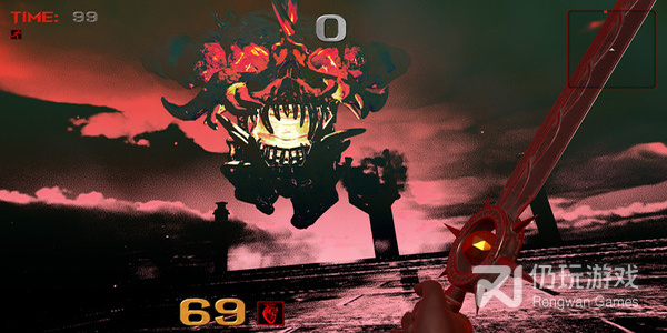 口袋妖怪梦的光点最新版手游合集