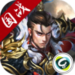 国战争霸