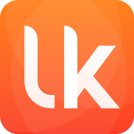 洛克视频改名版