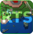 铁锈战争最新版2.0.4