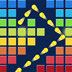 砖块破坏机无广告版