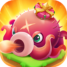 萌猫保卫战公测版