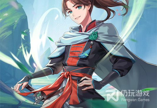 类似飞剑的手游合集