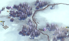 《卧龙吟2》五蜀阵容战马搭配攻略