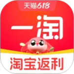 一淘