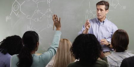 问答社区手机软件合集