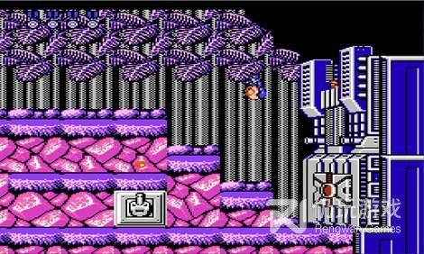 童年趣味类手游合集