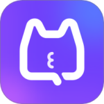 么么直播福利版