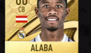 fifa23能力值排名汇总