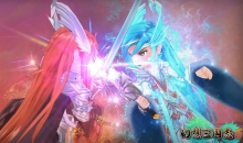 Steam每日特惠：《幻想三国志5》新史低32元