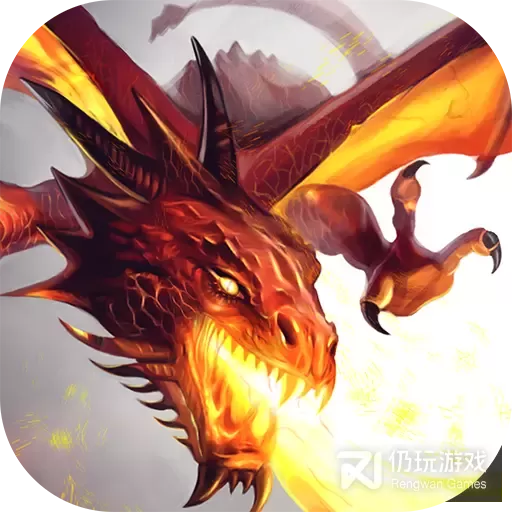 天天帝国百度版