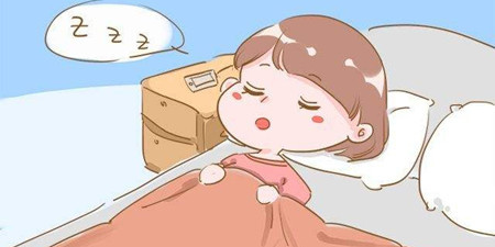 梦话记录手机软件合集