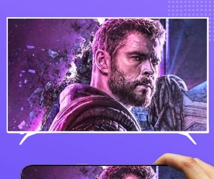 和海星影视差不多的手机软件合集