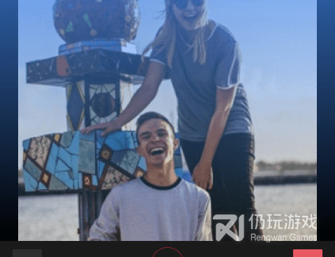 超实用免费的语音加字幕手机软件合集