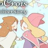 波波罗克洛伊斯物语