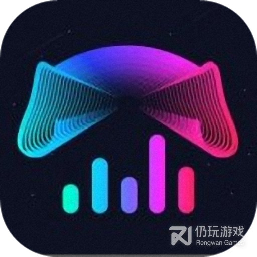 趣音短视频电视版