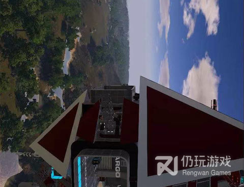 荒野求生题材手游合集