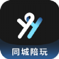 约氧纯净版