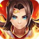 英雄无间道爱奇艺版